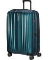  Samsonite - Trolley in polipropilene espandibile 76 cm 4 Ruote
