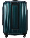  Samsonite - Trolley in polipropilene espandibile 76 cm 4 Ruote