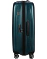  Samsonite - Trolley in polipropilene espandibile 76 cm 4 Ruote