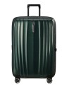  Samsonite - Trolley in polipropilene espandibile 76 cm 4 Ruote
