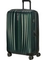  Samsonite - Trolley in polipropilene espandibile 76 cm 4 Ruote