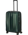  Samsonite - Trolley in polipropilene espandibile 76 cm 4 Ruote