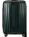  Samsonite - Trolley in polipropilene espandibile 76 cm 4 Ruote
