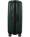  Samsonite - Trolley in polipropilene espandibile 76 cm 4 Ruote