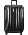  Samsonite - Trolley grande in polipropilene espandibile 82 cm