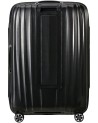  Samsonite - Trolley grande in polipropilene espandibile 82 cm