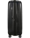  Samsonite - Trolley grande in polipropilene espandibile 82 cm