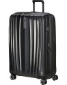  Samsonite - Trolley grande in polipropilene espandibile 82 cm