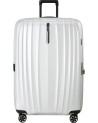  Samsonite - Trolley grande in polipropilene espandibile 82 cm