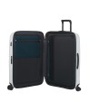  Samsonite - Trolley grande in polipropilene espandibile 82 cm