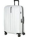  Samsonite - Trolley grande in polipropilene espandibile 82 cm