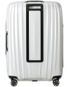  Samsonite - Trolley grande in polipropilene espandibile 82 cm