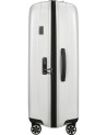  Samsonite - Trolley grande in polipropilene espandibile 82 cm