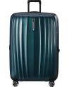  Samsonite - Trolley grande in polipropilene espandibile 82 cm