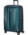  Samsonite - Trolley grande in polipropilene espandibile 82 cm