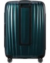  Samsonite - Trolley grande in polipropilene espandibile 82 cm