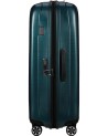  Samsonite - Trolley grande in polipropilene espandibile 82 cm