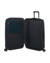  Samsonite - Trolley grande in polipropilene espandibile 82 cm
