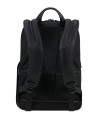  Samsonite - Zaino in pelle porta pc 14.1'' uomo Pro-Dlx 6