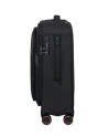  Samsonite - Trolley cabina 55 cm espandibile in poliestere 4
