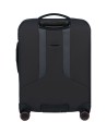 Samsonite - Trolley cabina 55 cm espandibile in poliestere 4