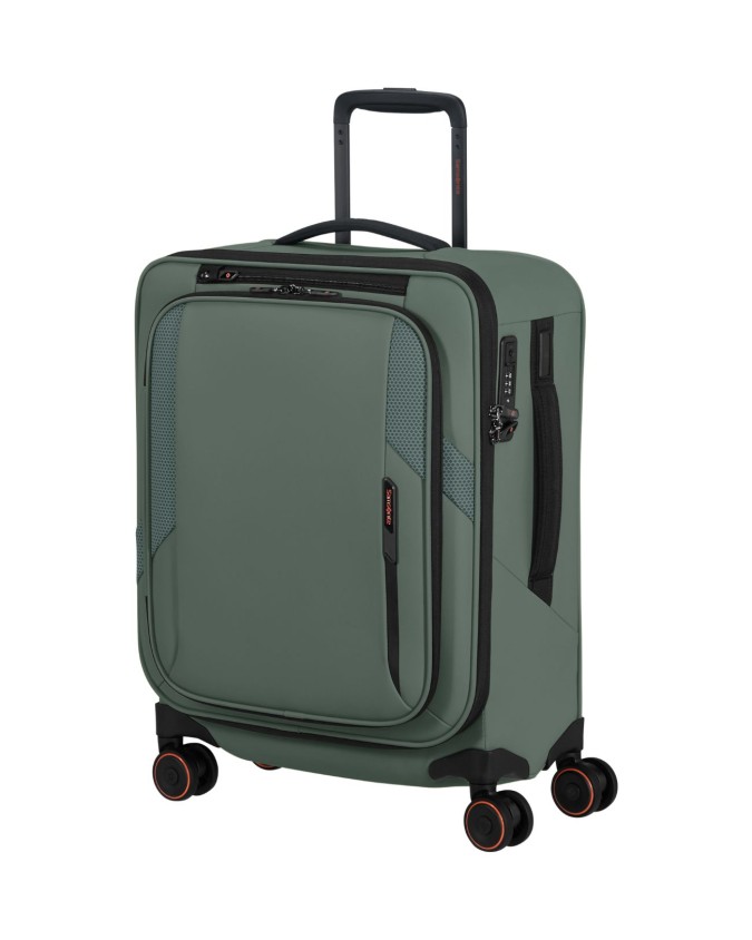 Samsonite - 55 cm großer,...