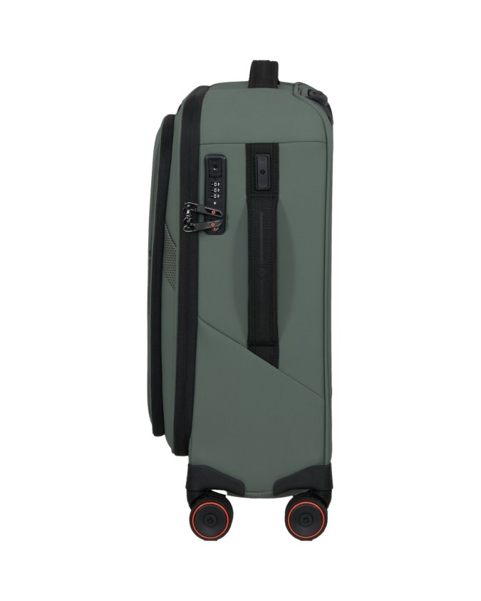 Samsonite - 55 cm großer,...