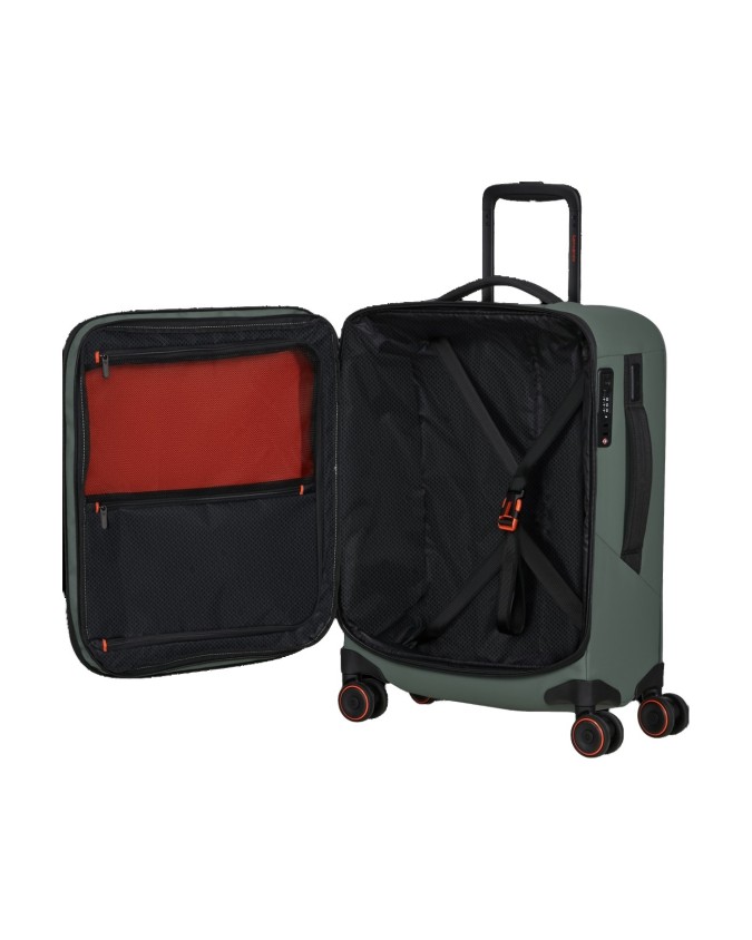 Samsonite - 55 cm großer,...