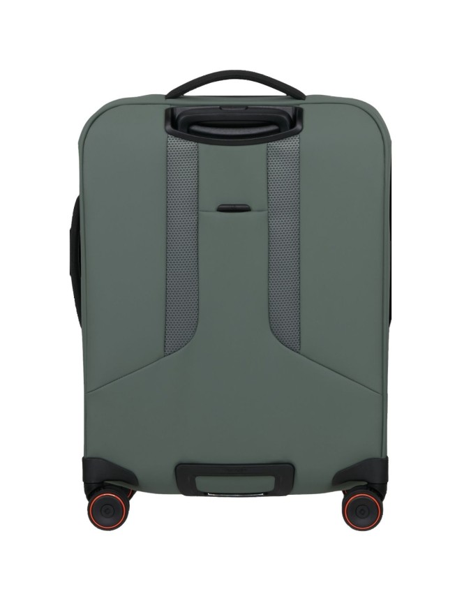 Samsonite - 55 cm Expandable...