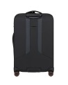  Samsonite - Trolley medio 67 cm espandibile in poliestere 4