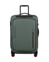  Samsonite - Trolley medio 67 cm espandibile in poliestere 4