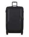  Samsonite - Trolley grande 78 cm espandibile in poliestere 4