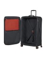  Samsonite - Trolley grande 78 cm espandibile in poliestere 4