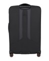  Samsonite - Trolley grande 78 cm espandibile in poliestere 4