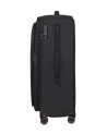  Samsonite - Trolley grande 78 cm espandibile in poliestere 4