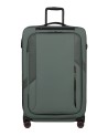  Samsonite - Trolley grande 78 cm espandibile in poliestere 4