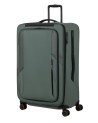  Samsonite - Trolley grande 78 cm espandibile in poliestere 4