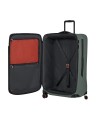  Samsonite - Trolley grande 78 cm espandibile in poliestere 4