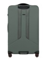  Samsonite - Trolley grande 78 cm espandibile in poliestere 4