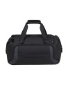  Samsonite - Borsone/Zaino in poliestere con doppio manico