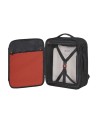  Samsonite - Zaino da viaggio porta pc 17,3'' underseat in