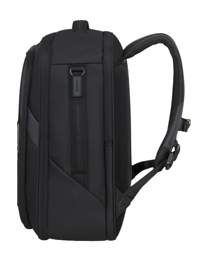  Samsonite - Zaino da viaggio porta pc 17,3'' underseat in