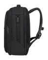  Samsonite - Zaino da viaggio porta pc 17,3'' underseat in