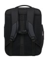  Samsonite - Zaino da viaggio porta pc 17,3'' underseat in