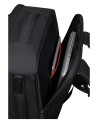  Samsonite - Zaino da viaggio porta pc 17,3'' underseat in