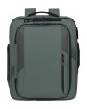  Samsonite - Zaino da viaggio porta pc 17,3'' underseat in