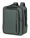  Samsonite - Zaino da viaggio porta pc 17,3'' underseat in