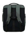  Samsonite - Zaino da viaggio porta pc 17,3'' underseat in