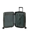  Samsonite - Trolley cabina espandibile in policarbonato 55 cm