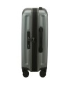  Samsonite - Trolley cabina espandibile in policarbonato 55 cm